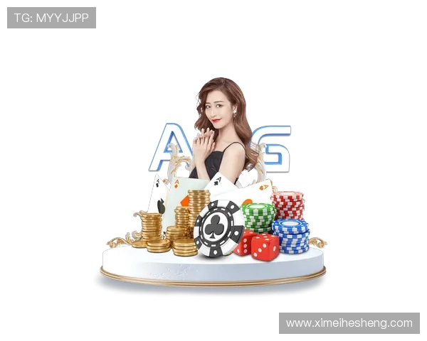 新澳门彩电游官网安全可靠，保障玩家资金与信息安全，打造放心的线上娱乐体验