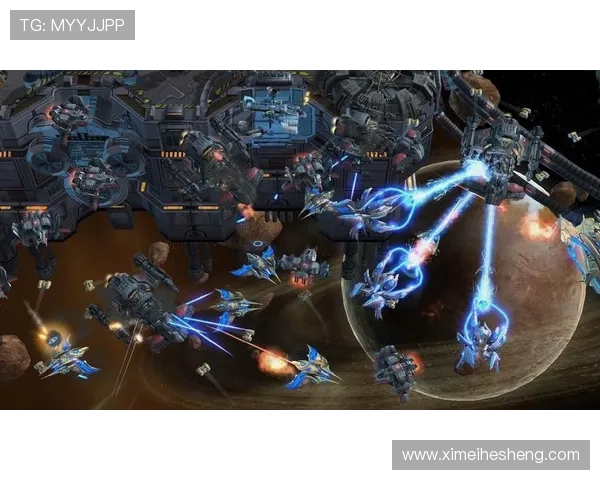 星际赌场官网安全保障措施详解保障玩家资金与信息安全