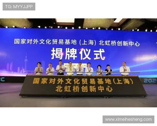 新濠天地菲律宾官网最新优惠福利活动让玩家享受更多专属礼遇