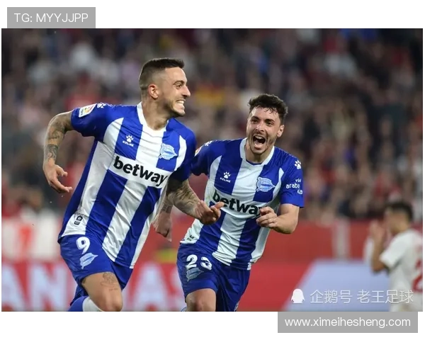 水晶宫足球俱乐部官网最新赛程信息与球队动态全面解析