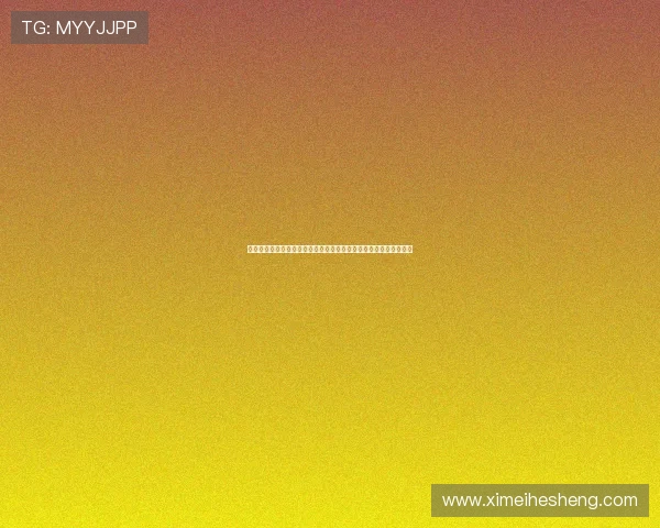 永利博官网最新安全可靠的登录入口，保障您的游戏体验与资金安全