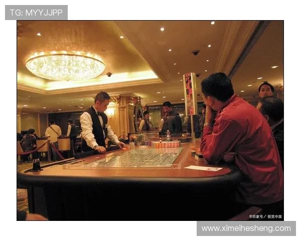 澳博旗下赌场环境与服务质量全面评测为您打造舒适的娱乐体验