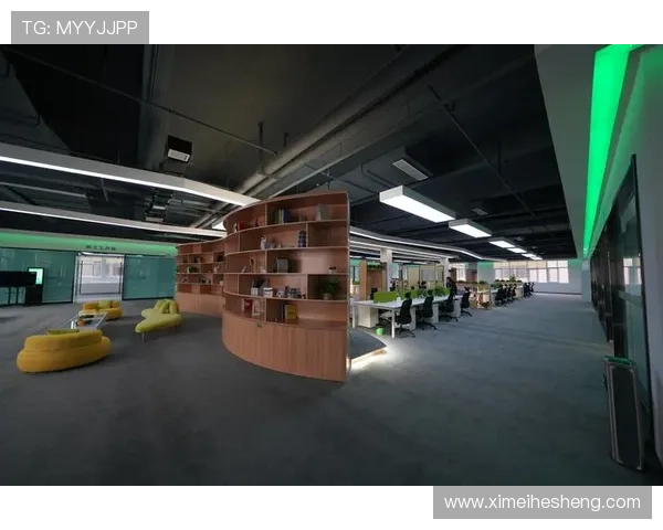 澳门东方集团在娱乐旅游产业中的创新布局与未来发展前景