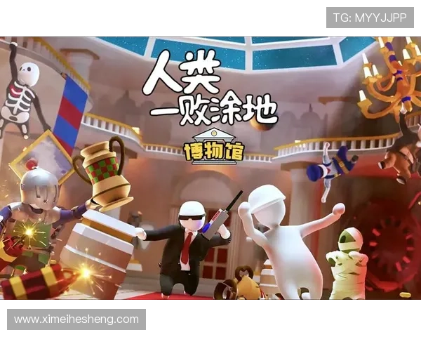 澳门利宝电游游戏安全可靠平台推荐及注册流程全攻略