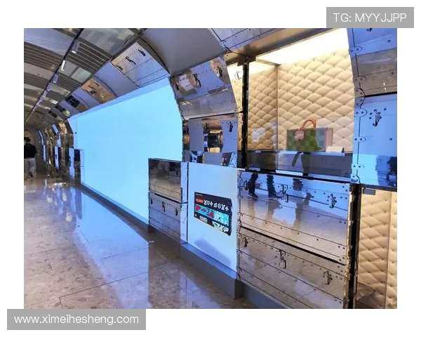 澳门巴黎人网页版常见问题解答及解决方案，助你无忧游戏体验